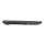 Acer E5-575G-38ZY - 1401444 - zdjęcie 5